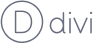 Engagecore